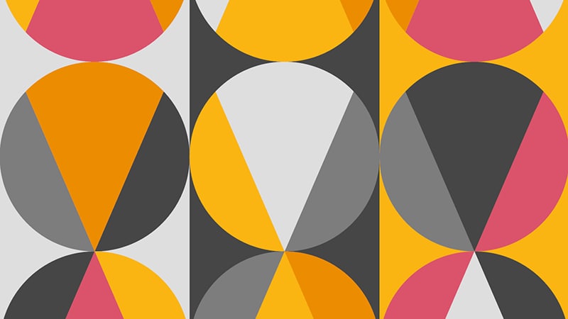 Federal Budget 2020-21