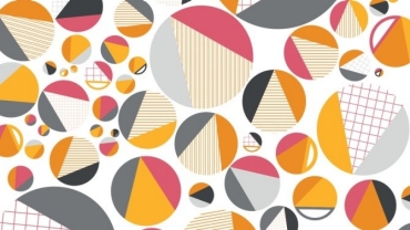 Federal Budget 2021 2022 Tax Analysis And Insights Pwc Australia