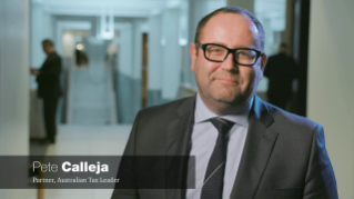 What are the implications of the Federal Budget?