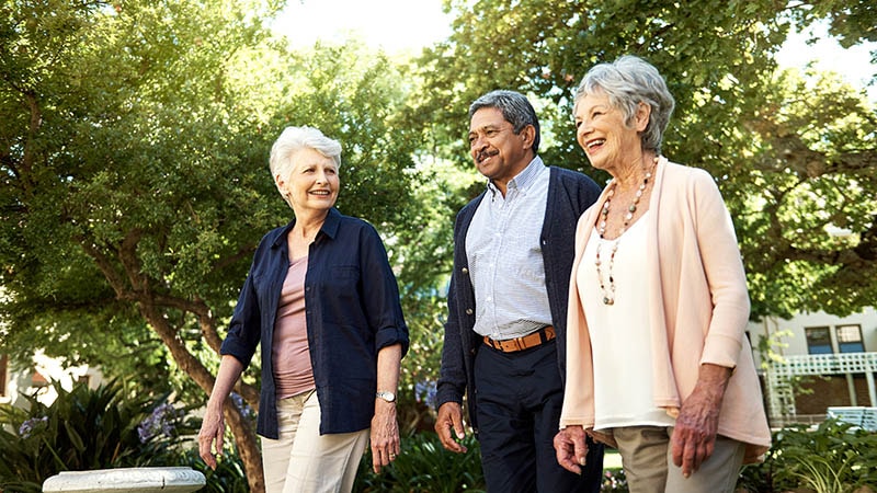 aged-care-financial-management-operations-strategies-i-pwc-australia