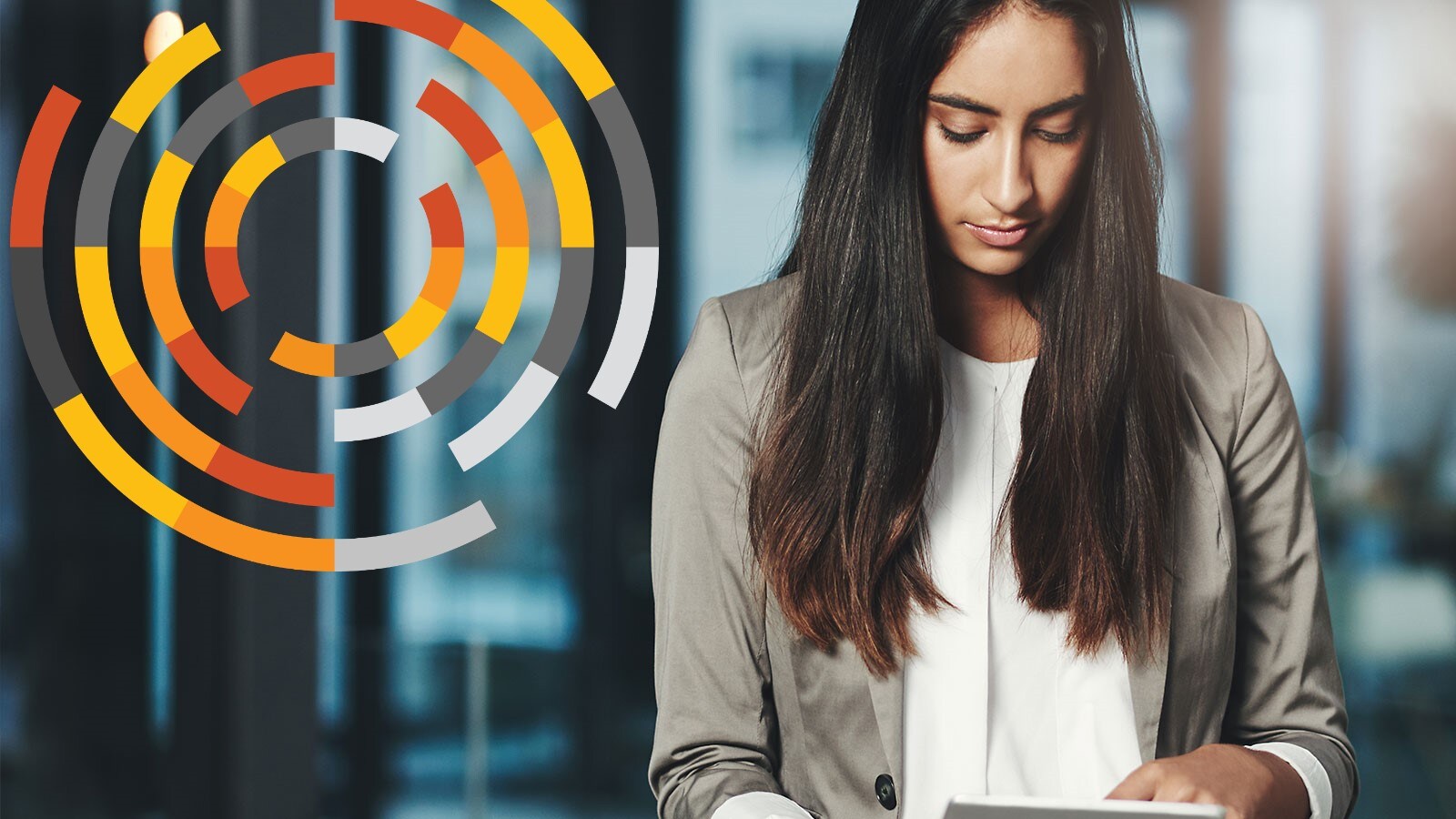 2022 Global Risk Survey: Australian Highlights