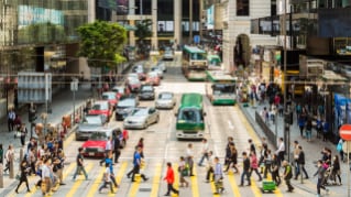 Base Erosion and Profit Shifting: BEPS