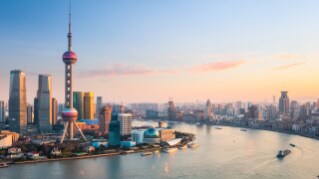 Free Trade Agreements: impacts and benefits for Australian businesses