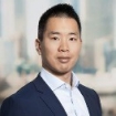 Jeffrey Ho