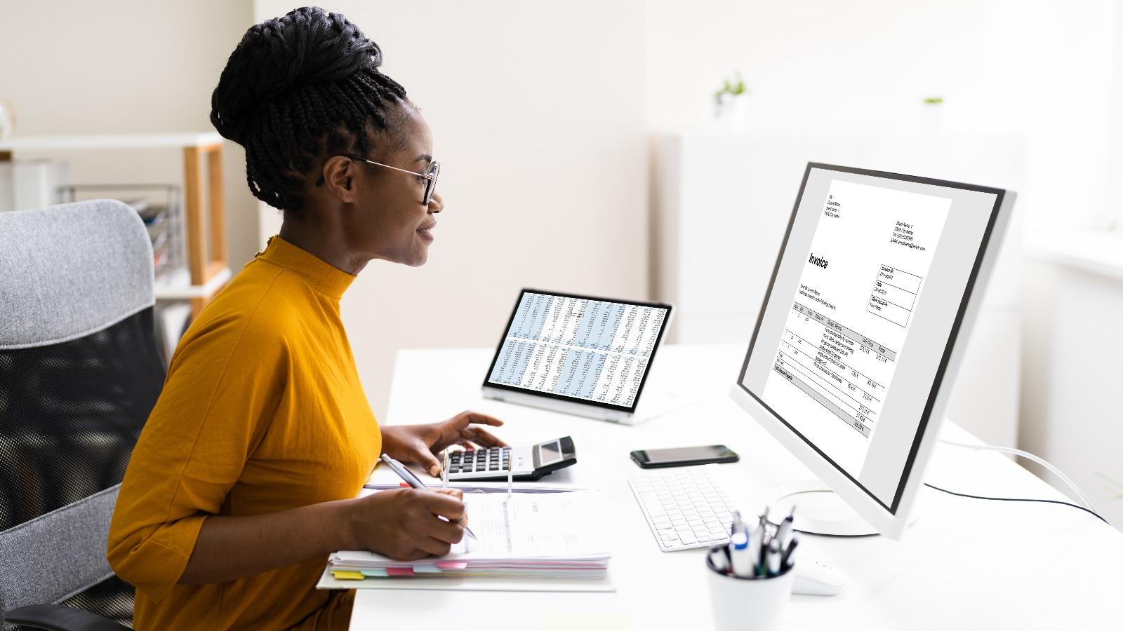 Payday Super: Understanding the administrative impact of the transitional provisions