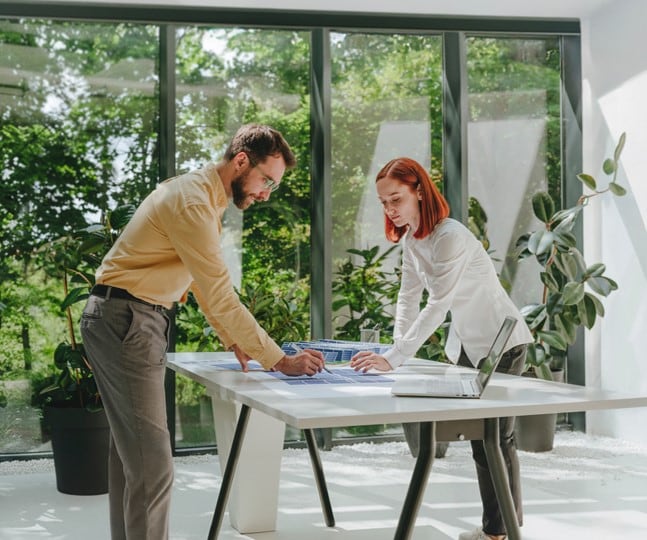 What’s trending: Payday Super — ‘readiness’ steps employers should take