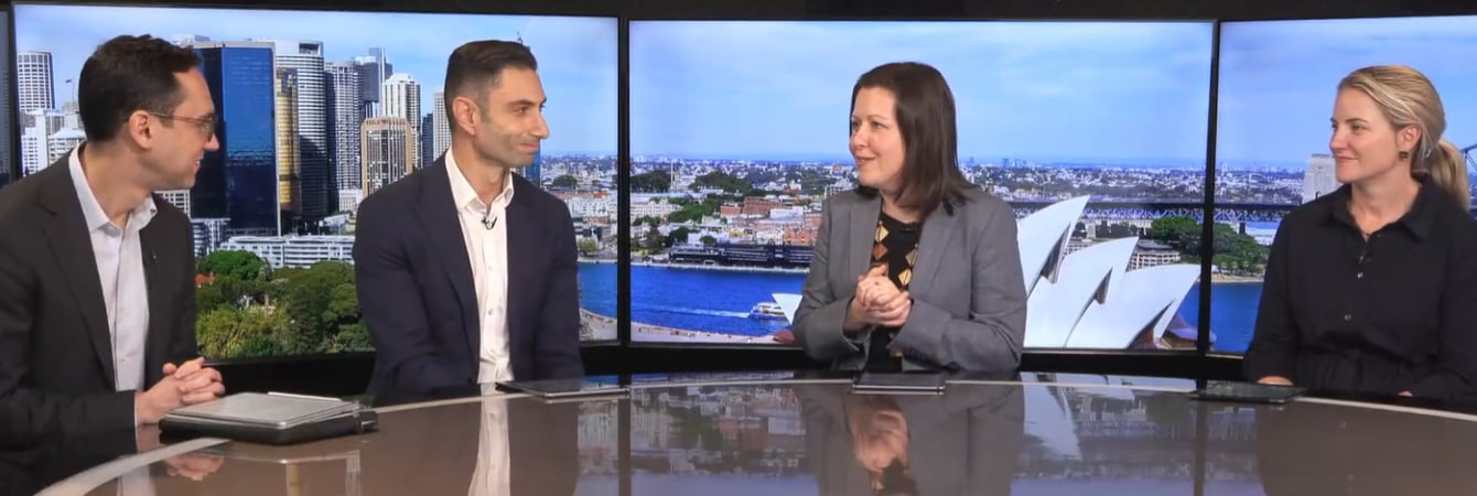 Tax Briefing: 2026–27 State and Territory Budget special edition