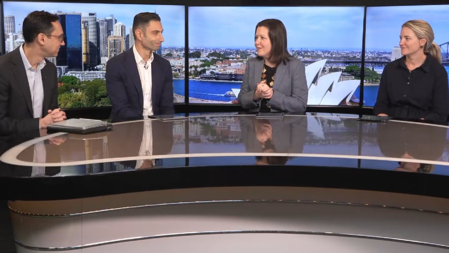 Tax Briefing: 2026–27 State and Territory Budget special edition