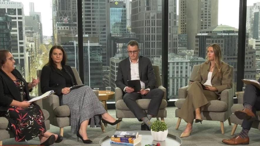 Tax Briefing: Navigating the deal lifecycle: Tax strategies and challenges