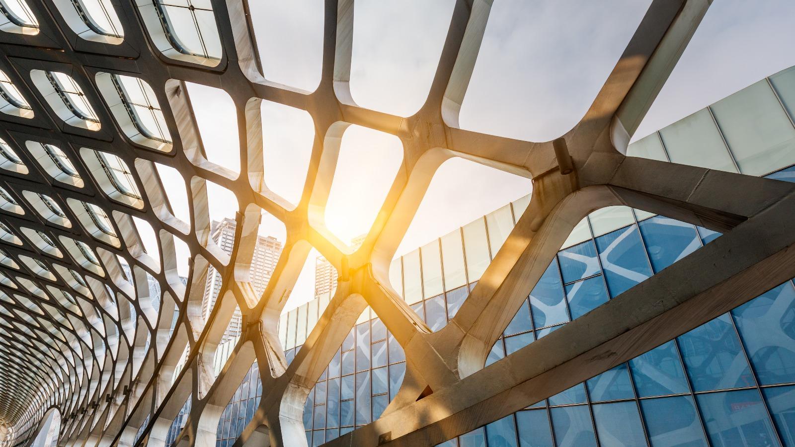 Amended Payment Times Reporting Scheme – Act now as the second reporting cycle nears completion