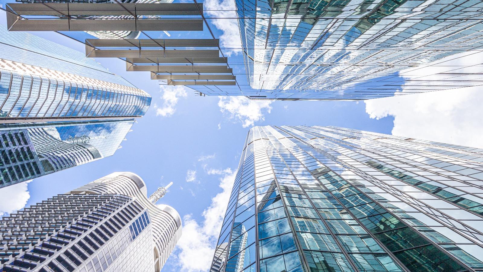 ATO 2025-26 GST strategy for financial services and insurance