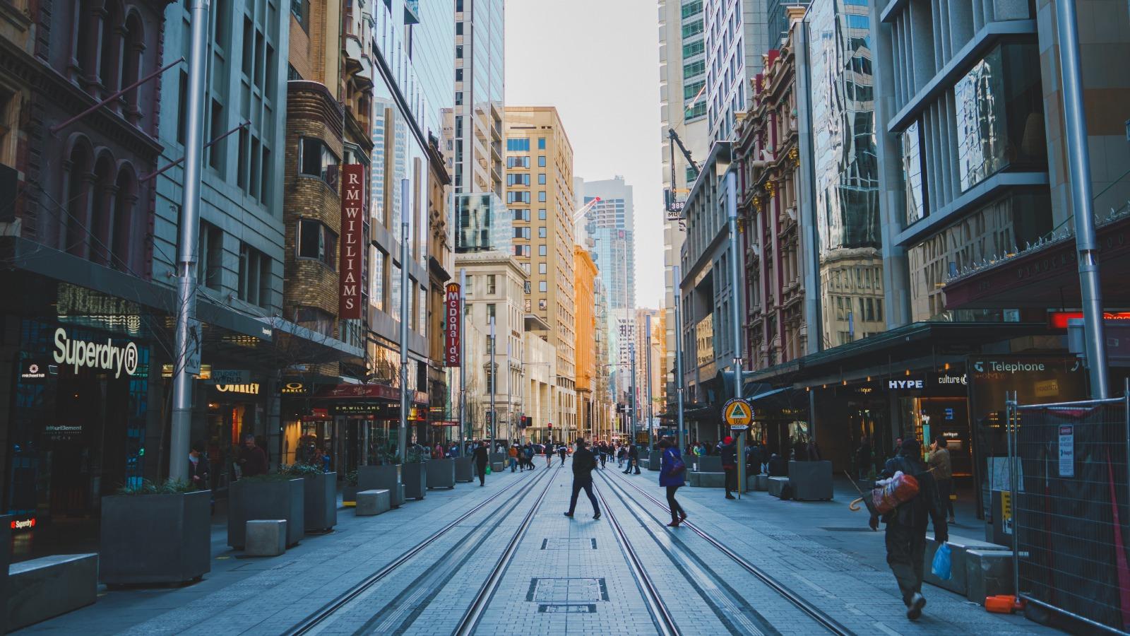 ATO draft guidance on Pillar Two lodgment obligations, penalties and rulings
