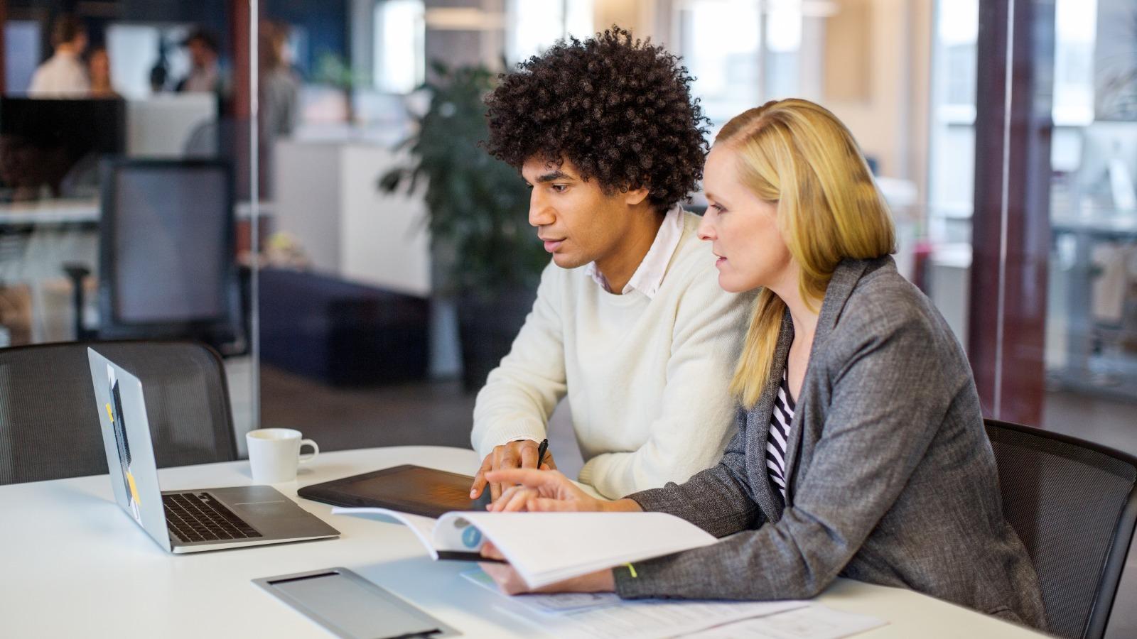 ATO releases draft guidance on low-risk payments for software