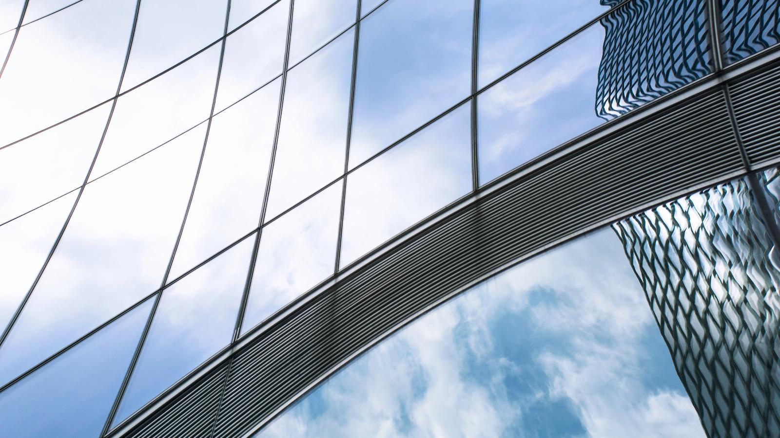 ATO releases information on registering for Public Country-by-Country Reporting