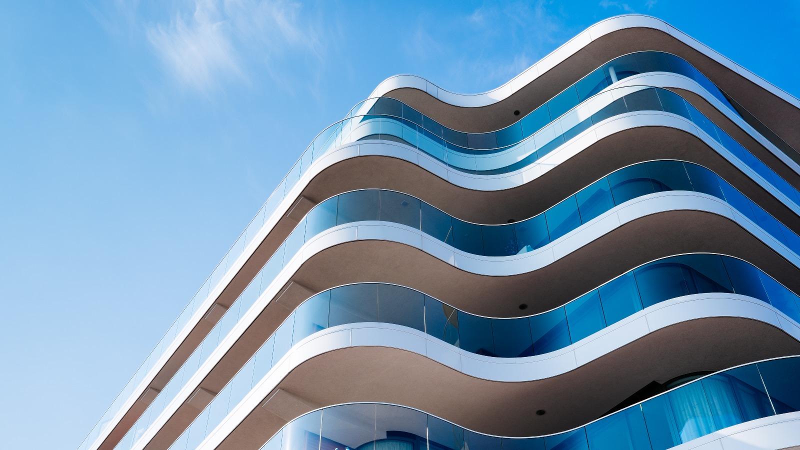Australia’s new thin capitalisation regime: ATO finalises guidance on restructures