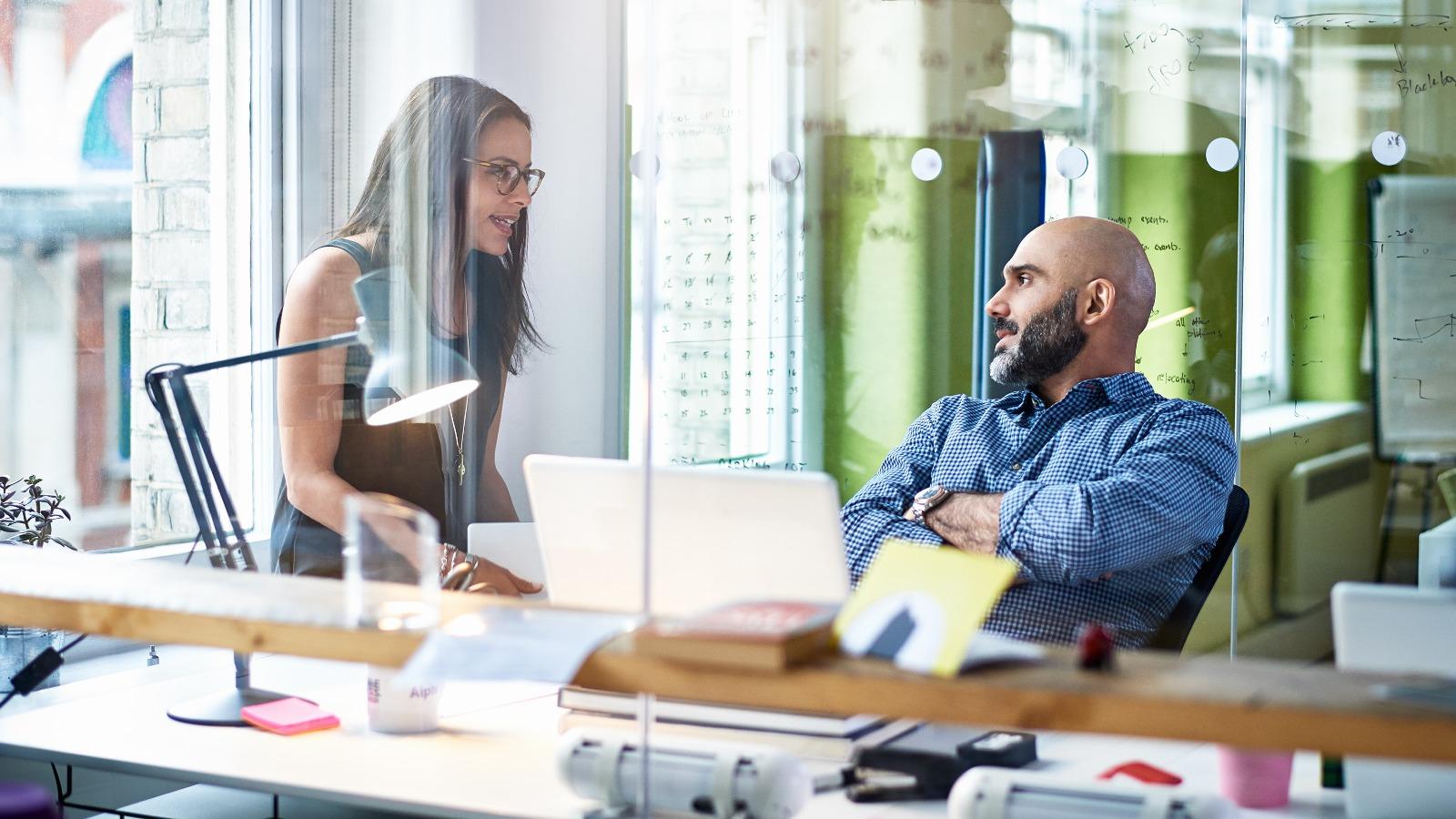 Australia’s new thin capitalisation regime: Preparing for 2025 tax return disclosures