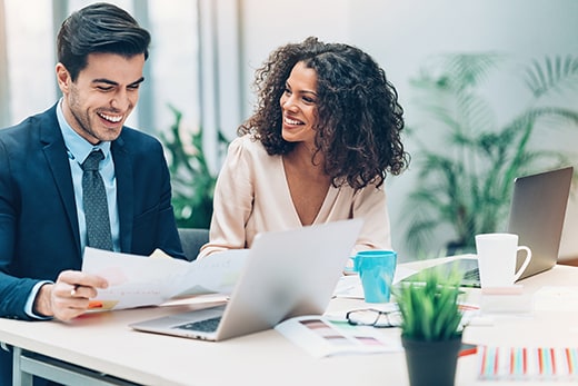 Pwc kennenlernen