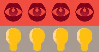 The Power of Visual Communication