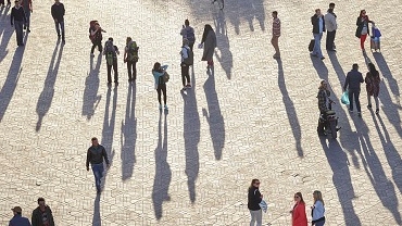 Immigration | People and Organisation | PwC Australia