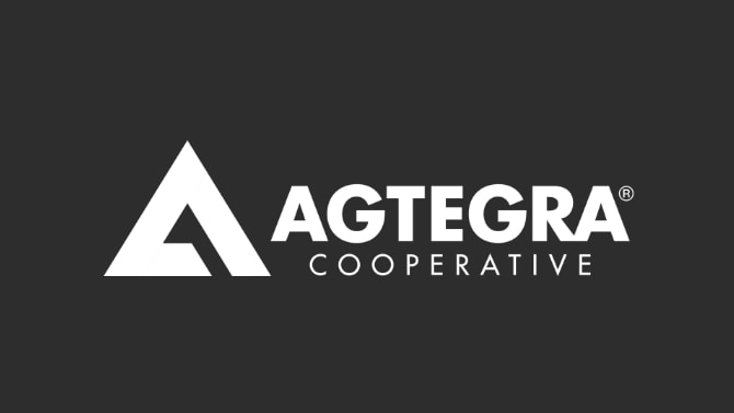 Agtegra: Evolving finance operations to reinforce trust with users