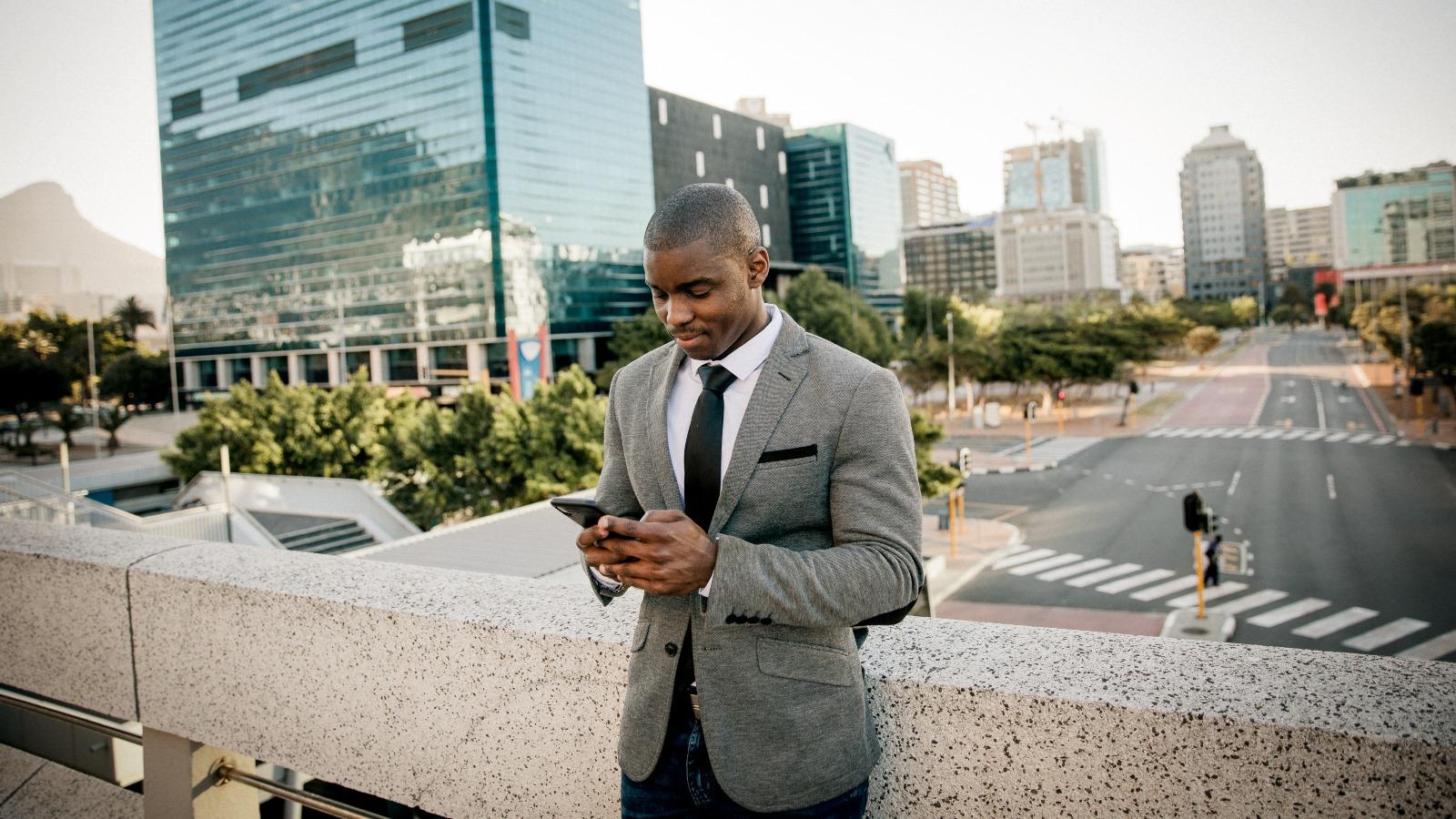 Imposing constraints and limitations: The two-strikes rule is a handbrake that curtails Australian productivity