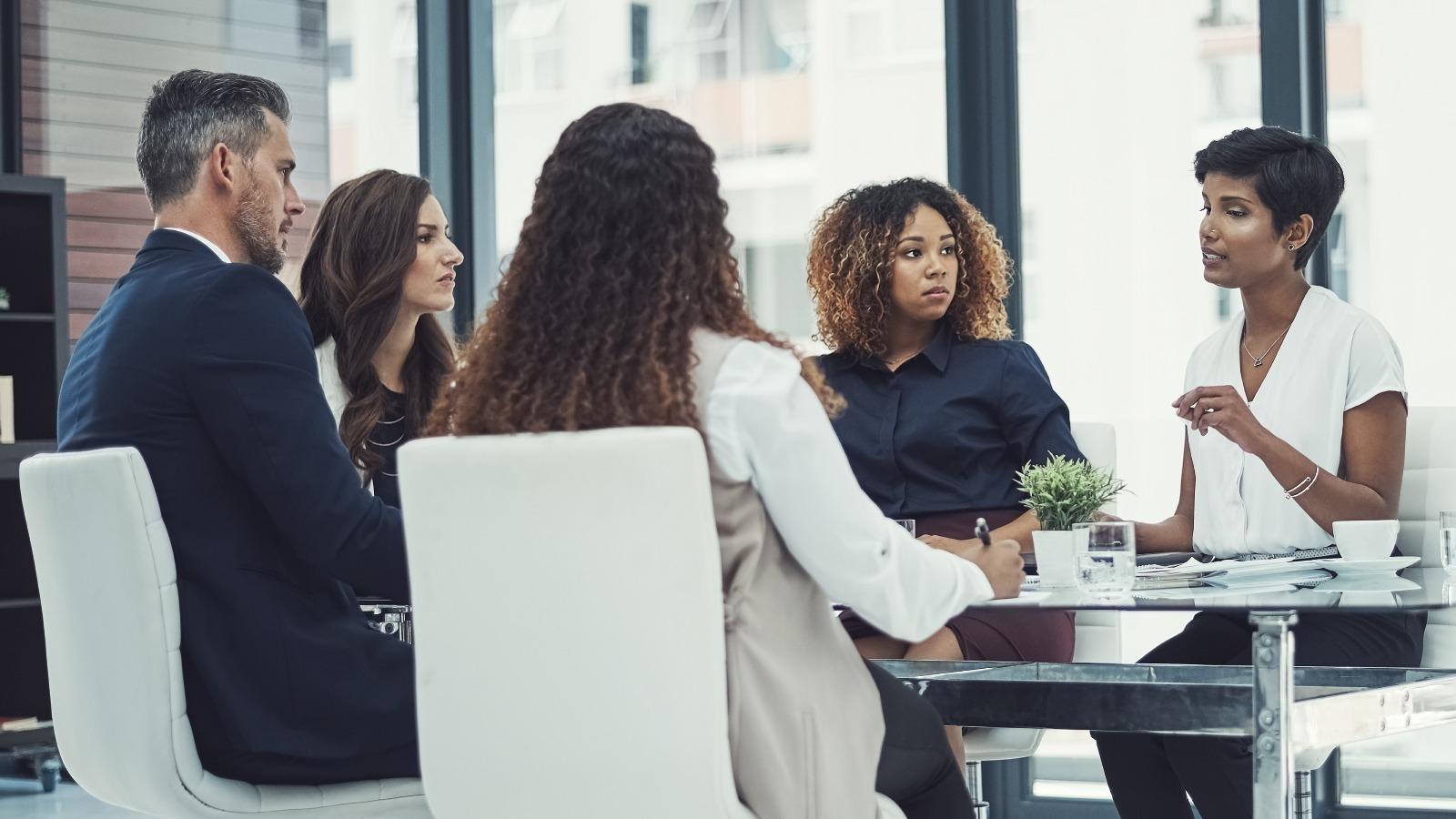 Payday Super: Understanding the administrative impact of the transitional provisions