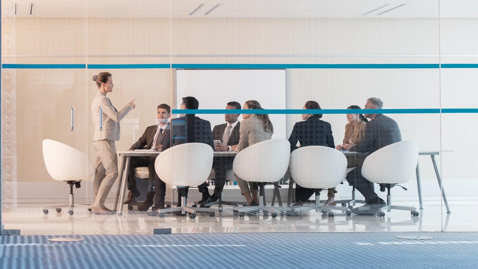 Workforce Leaders’ Forum: AI in Payroll