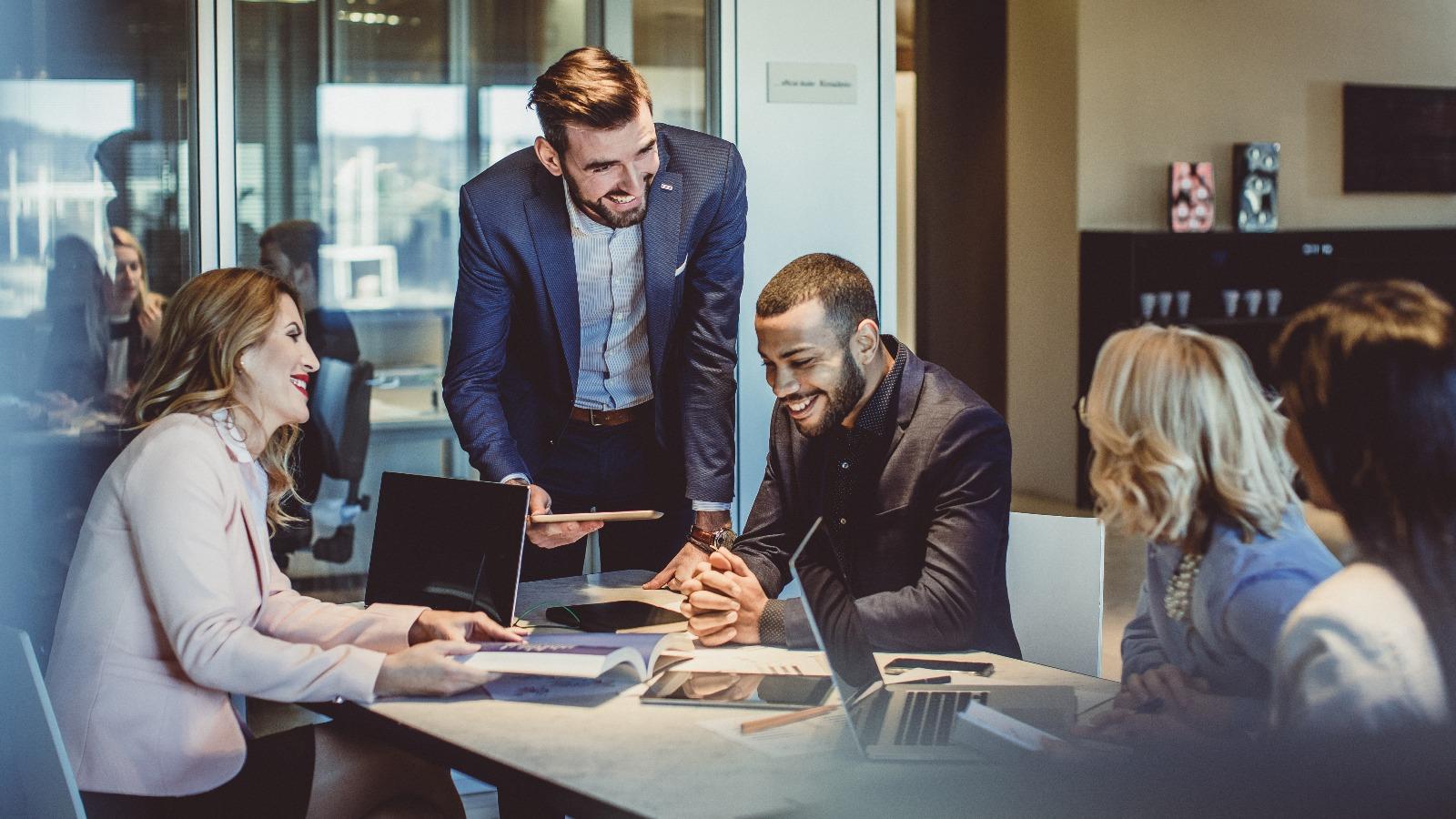 Updated NSW Long Service Leave guidance: What HR and Payroll professionals need to kno